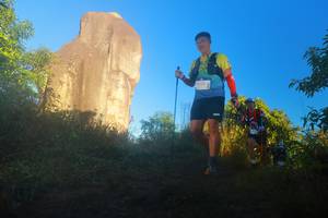 BIB: 2011
                            <button type="button" onclick="openModal(19068797)" class="btn btn-primary btn-sm float-right btn-popup" data-toggle="modal" data-target=".modal-high-quality">
                        <i class="fas fa-shopping-cart"></i> Add to Cart
                    </button>
                                            <button type="button" onclick="isThisMe(19068797, true)" class="btn btn-success btn-sm float-right btn-popup btn-isme hidden" data-toggle="tooltip" data-placement="bottom" title="นี่คือรูปของคุณใช่ไหม คลิกที่นี่เพื่อเอาเข้าอัลบั้ม">
                        <i class="fas fa-plus"></i> Add to album
                    </button>
                    <button type="button" onclick="isThisMe(19068797, false)" class="btn btn-warning btn-sm float-right btn-popup btn-isnotme hidden">
                        <i class="fas fa-ban"></i> Remove from album
                    </button>